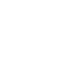 血管外科オペ後のフォローアップ受診